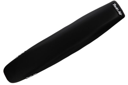 Șei TWIN AIR 162151H