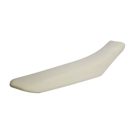 SEAT FOAM STD CRF450 21-