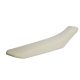 Seat Foam Std Crf450 21-