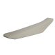 Seat Foam +15Mm Crf450 21