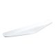 Seat Foam Std Beta 20-