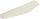 Seatfoam Std Yzf 450 23