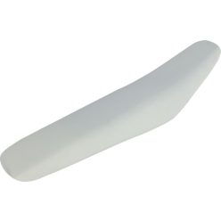 Seatfoam Std Ktm 23
