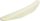 Seatfoam Std Yz 22