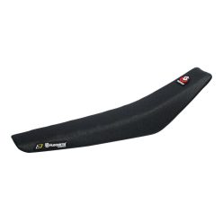 Complete Seat +15Mm Hva