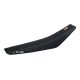 Complete Seat +15Mm Hva