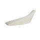 Seat Foam Cr Std