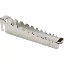 Sculă Motion Pro 08-0114