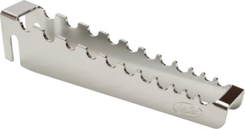 T-HANDLE TOOL RACK