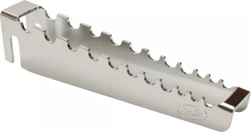Sculă Motion Pro 08-0114