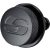 SEAT KNOB BLACK 1/4 - 20