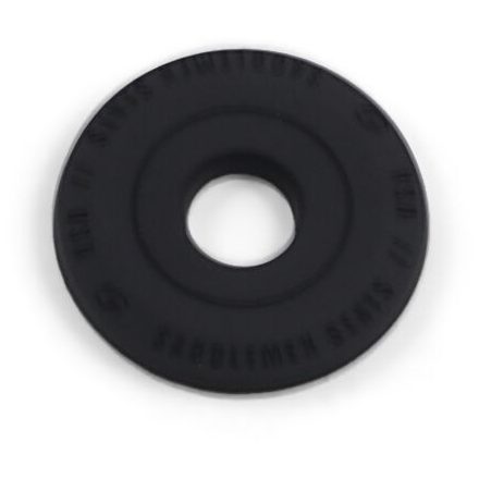 SEAT FENDER WASHER