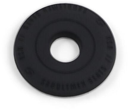 Seat Fender Washer