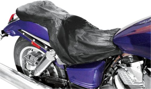 Cover Seat Rain 2Up