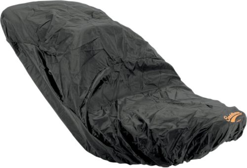 Seat Rain Cover