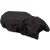 SEAT COVER GRIZZ 700 BLK