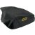 SEAT COVER HON MSE BLK