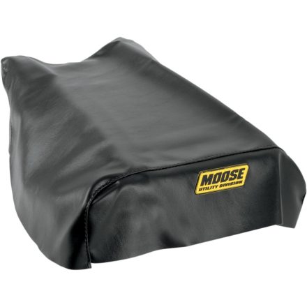 SEAT COVER YAM MSE BLK