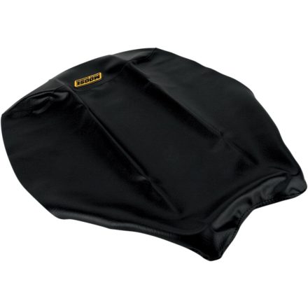 SEAT COVER YAM MSE BLK