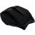 SEAT COVER YAM MSE BLK