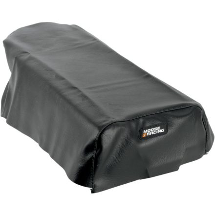 SEAT COVER YAM MSE BLK