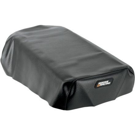 SEAT COVER YAM MSE BLK