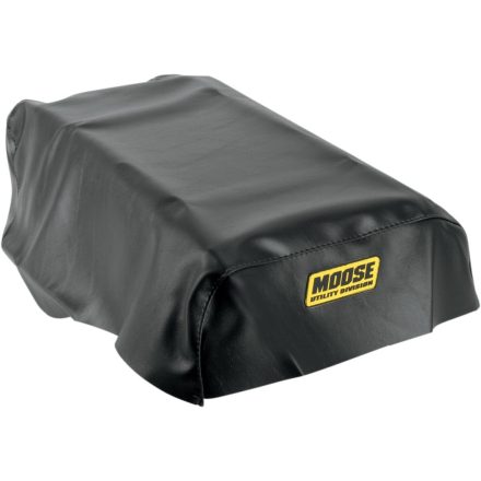 SEAT COVER YAM MSE BLK