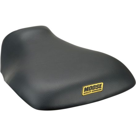 SEAT COVER CANAM MSE BLK