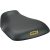 SEAT COVER CANAM MSE BLK