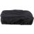 SEAT COVER HON RNCHER BLK