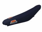 Seatcover Moon Ktm Bl