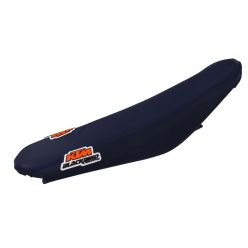 Seatcover Moon Ktm Bl