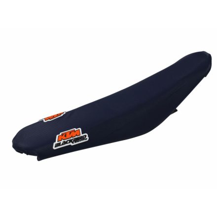 SEATCOVER MOON KTM BL