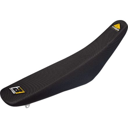 SEATCOVER PYR CR BK