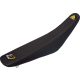 Seatcover Pyr Cr/Crf Bk