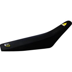 Seatcover Pyr Crf Bk