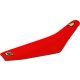 Seatcover Pyr Crf Rd