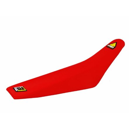 SEATCOVER PYR CR RD