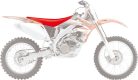 Seatcover Pyr Crf Rd