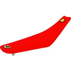 Seatcover Pyr Crf Rd