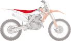 Seatcover Pyr Crf Rd