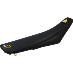 Seatcover Pyr Yzf Bk