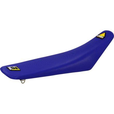 SEATCOVER PYR YZF BL