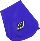 Seatcover Pyr Yz Bl