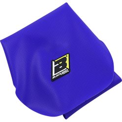 Seatcover Pyr Yzf Bl