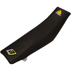 Seatcover Pyr Yz/Yzf Bk