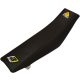 Seatcover Pyr Yz/Yzf Bk