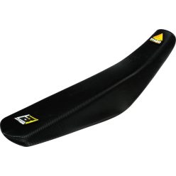 Seatcover Pyr Rm Bk