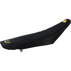 Seatcover Pyr Rmz Bk