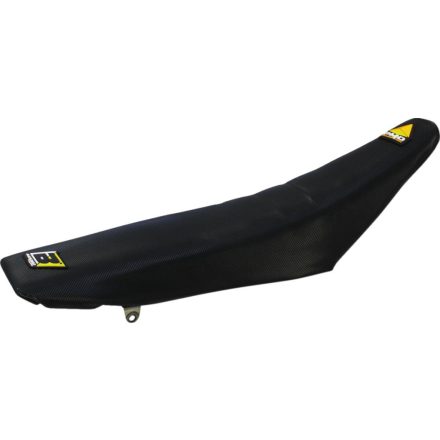 SEATCOVER PYR RMZ BK